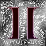 Ares Krieger - Apophis