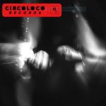 Black Eyed Peas, Shakira, David Guetta - DON'T YOU WORRY