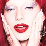 Black Eyed Peas, Shakira, David Guetta - DON'T YOU WORRY