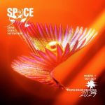 Black Eyed Peas, Shakira, David Guetta - DON'T YOU WORRY