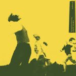 Black Eyed Peas, Shakira, David Guetta - DON'T YOU WORRY