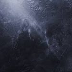 Black Eyed Peas, Shakira, David Guetta - DON'T YOU WORRY