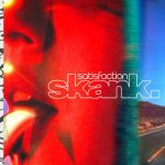 Black Eyed Peas, Shakira, David Guetta - DON'T YOU WORRY