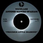 Black Eyed Peas, Shakira, David Guetta - DON'T YOU WORRY