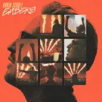 Black Eyed Peas, Shakira, David Guetta - DON'T YOU WORRY