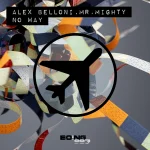 Black Eyed Peas, Shakira, David Guetta - DON'T YOU WORRY