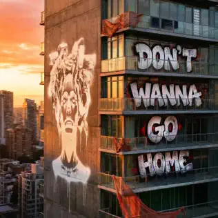 Black Eyed Peas, Shakira, David Guetta - DON'T YOU WORRY
