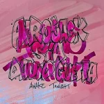 Black Eyed Peas, Shakira, David Guetta - DON'T YOU WORRY