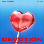 Black Eyed Peas, Shakira, David Guetta - DON'T YOU WORRY