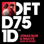 Black Eyed Peas, Shakira, David Guetta - DON'T YOU WORRY