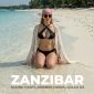Gianni Fanti, Robber Hawk, Lollo Dj - Zanzibar